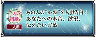 ��l�̏h���@��l�p�@���̐l�́g�S���h���_�����I�@���Ȃ��ւ̖{���A�~�]�A�`���������t