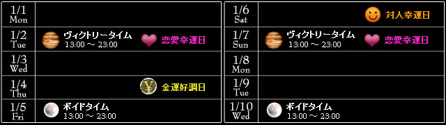 �T���v��