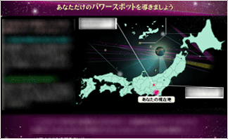 �T���v��