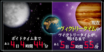 �T���v��