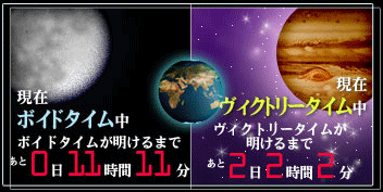 �T���v��